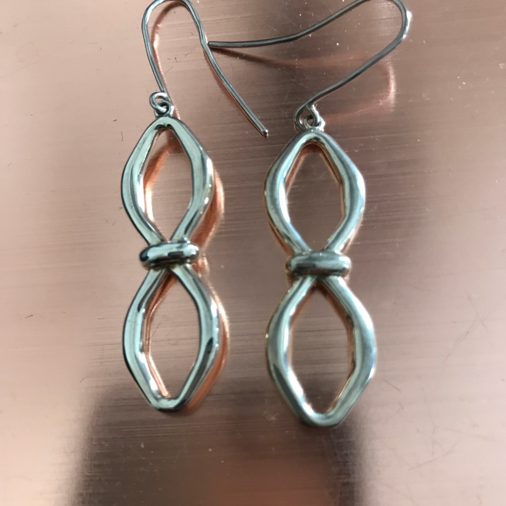 Jewerly